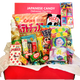 Image for article titled Japan Crate Snack Subscription Service Revisted: Three Months Later